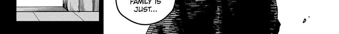 Read Kindergarten Wars chapter 98 image 17 on Lezhin