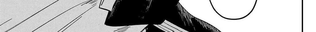 Read Kindergarten Wars chapter 98 image 23 on Lezhin