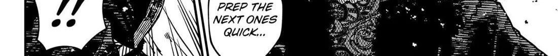Read Kindergarten Wars chapter 98 image 25 on Lezhin