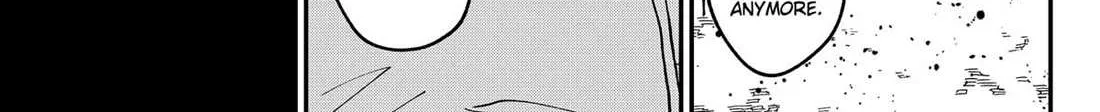 Read Kindergarten Wars chapter 98 image 27 on Lezhin