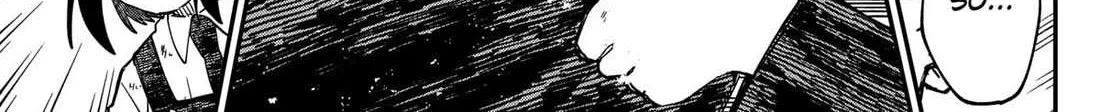 Read Kindergarten Wars chapter 98 image 31 on Lezhin