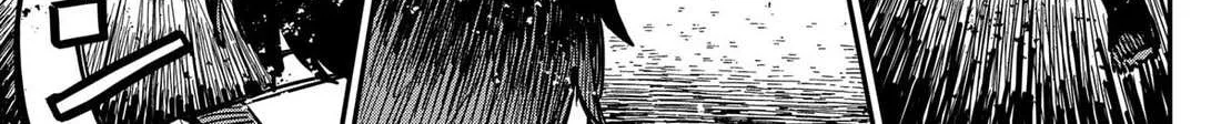 Read Kindergarten Wars chapter 98 image 5 on Lezhin