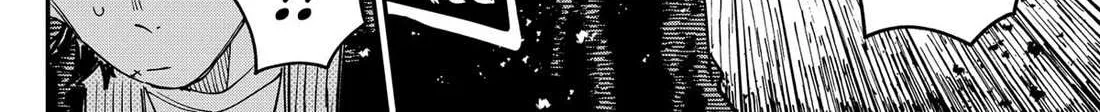 Read Kindergarten Wars chapter 98 image 9 on Lezhin