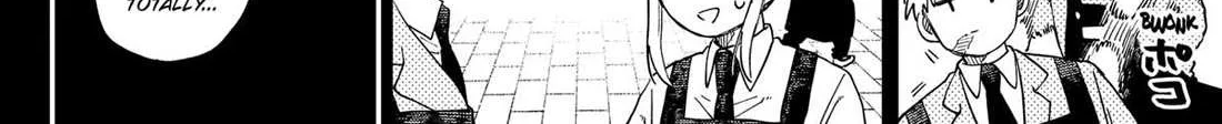 Read Kindergarten Wars chapter 99 image 11 on Lezhin