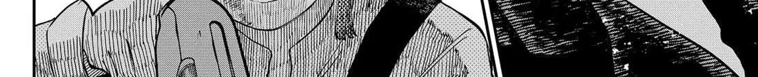 Read Kindergarten Wars chapter 99 image 15 on Lezhin