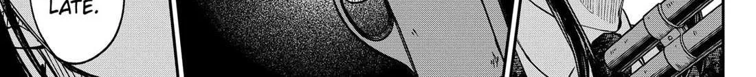 Read Kindergarten Wars chapter 99 image 17 on Lezhin
