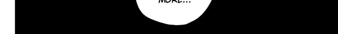 Read Kindergarten Wars chapter 99 image 23 on Lezhin