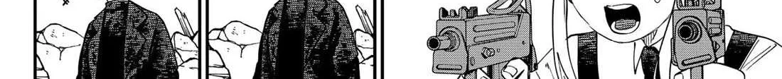 Read Kindergarten Wars chapter 99 image 29 on Lezhin