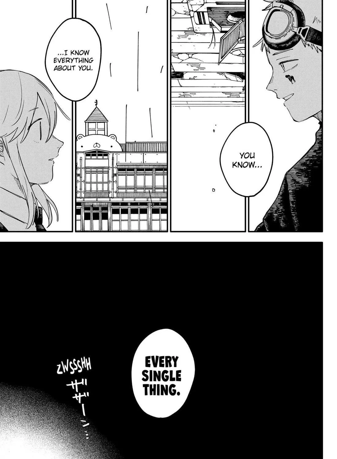 Read Kindergarten Wars chapter 99 image 30 on Lezhin