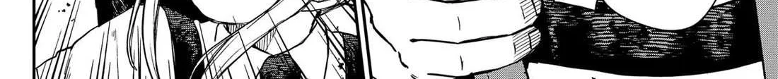 Read Kindergarten Wars chapter 99 image 7 on Lezhin