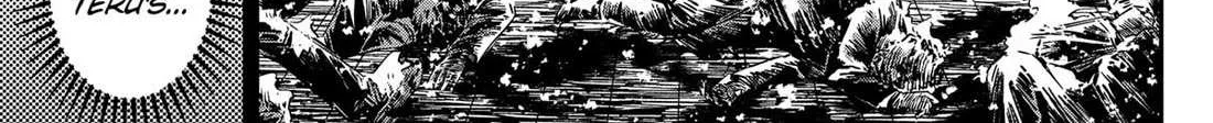 Read Kindergarten Wars chapter 99 image 9 on Lezhin