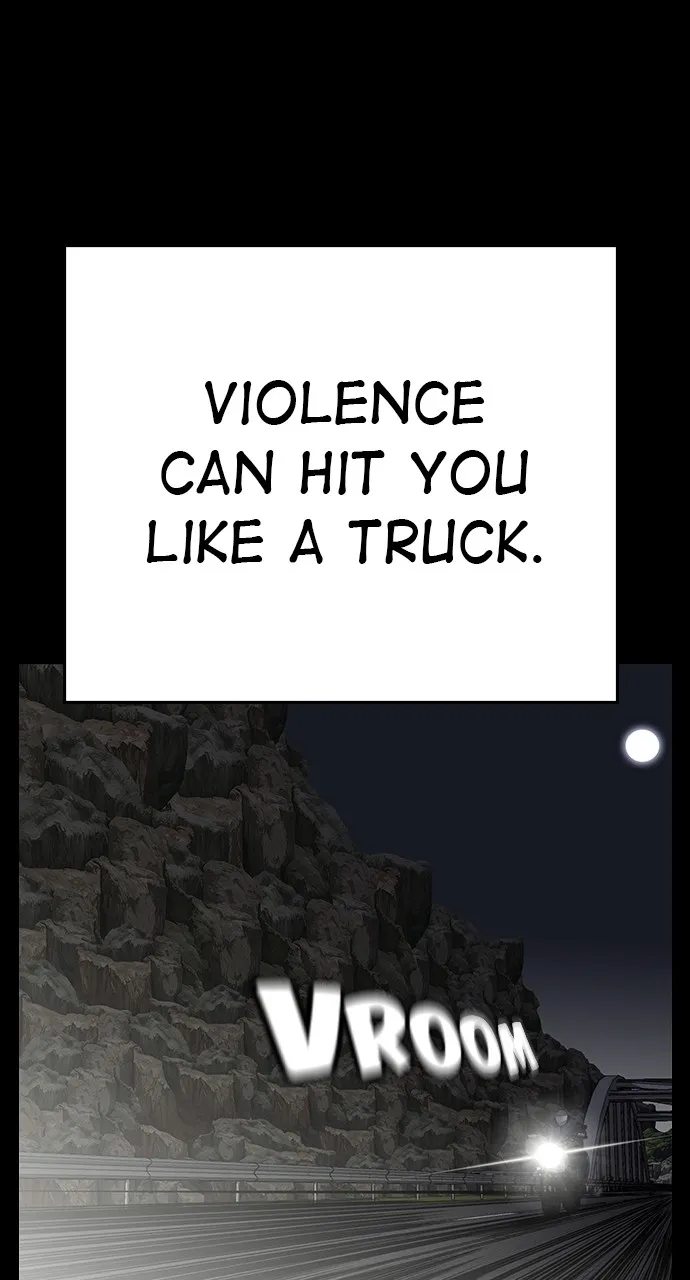 Read King Game chapter 1 image 1 on Lezhin