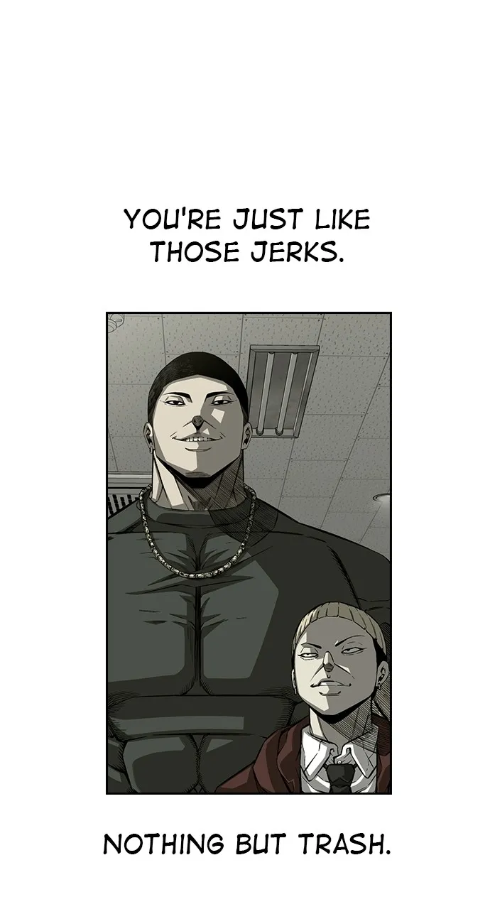 Read King Game chapter 1 image 103 on Lezhin