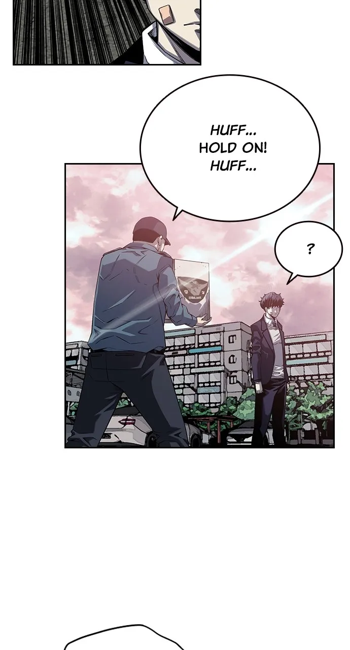 Read King Game chapter 1 image 106 on Lezhin