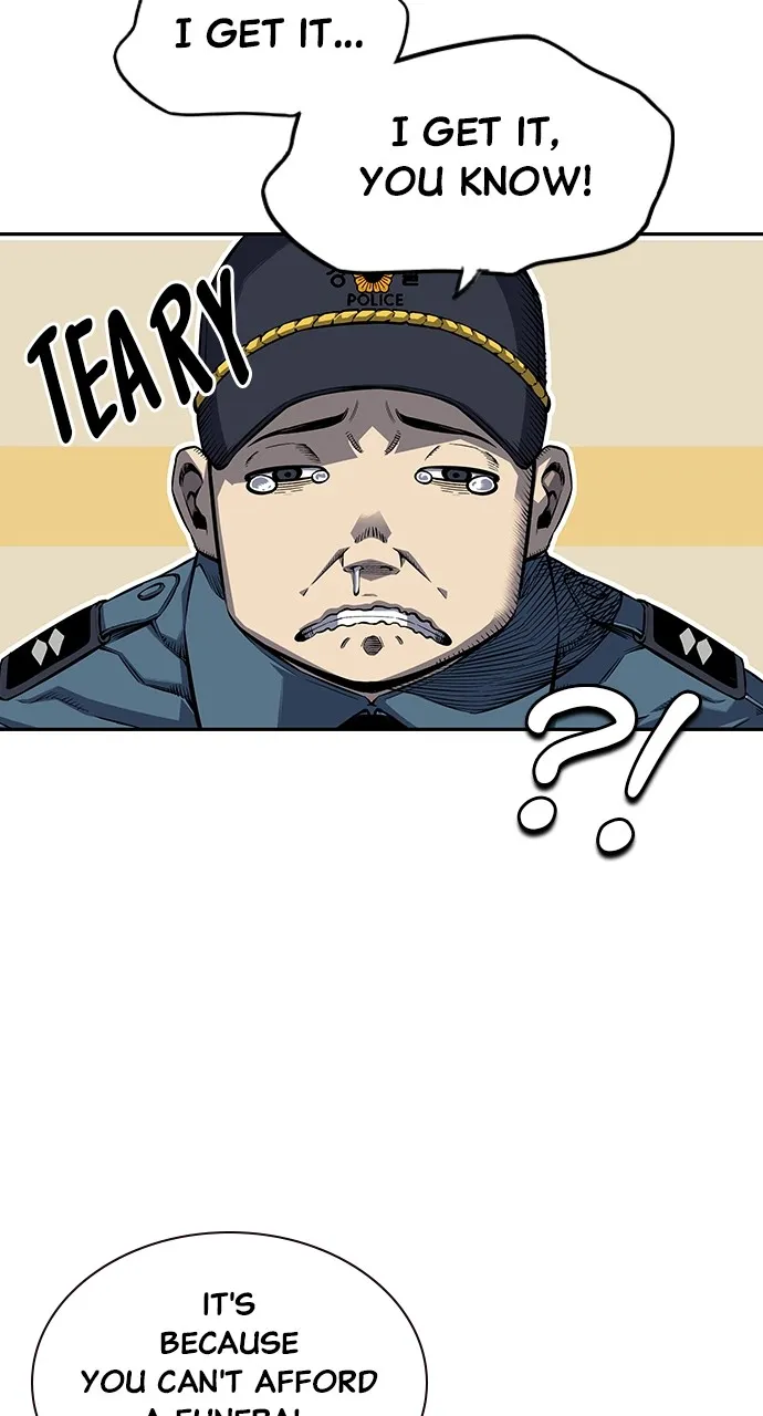 Read King Game chapter 1 image 107 on Lezhin