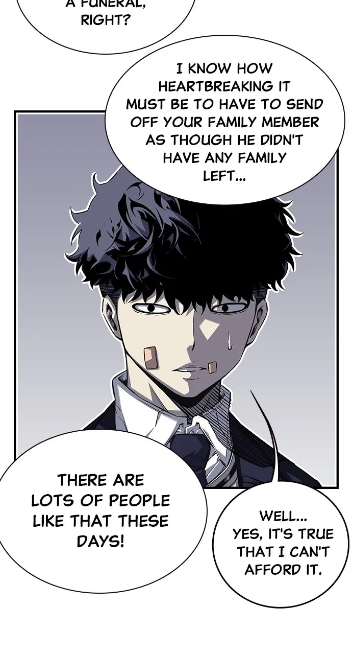 Read King Game chapter 1 image 108 on Lezhin