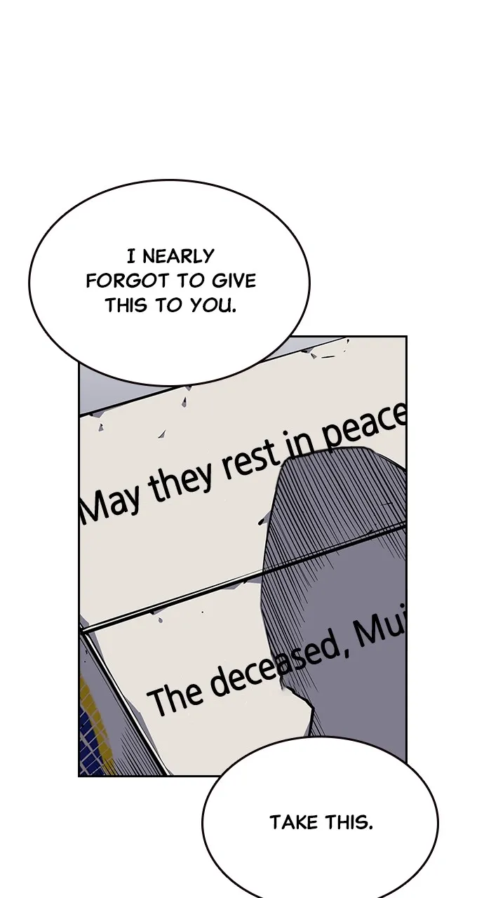 Read King Game chapter 1 image 109 on Lezhin