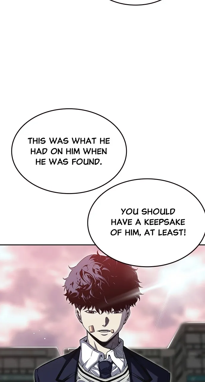 Read King Game chapter 1 image 110 on Lezhin
