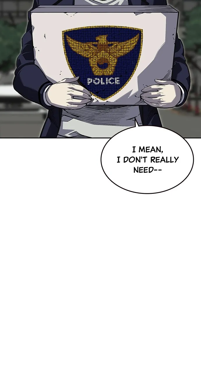 Read King Game chapter 1 image 111 on Lezhin