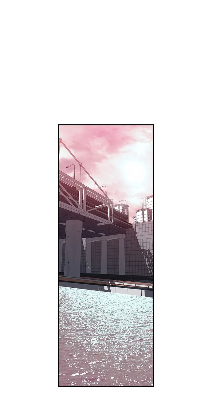Read King Game chapter 1 image 112 on Lezhin