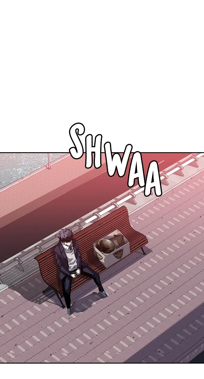Read King Game chapter 1 image 113 on Lezhin