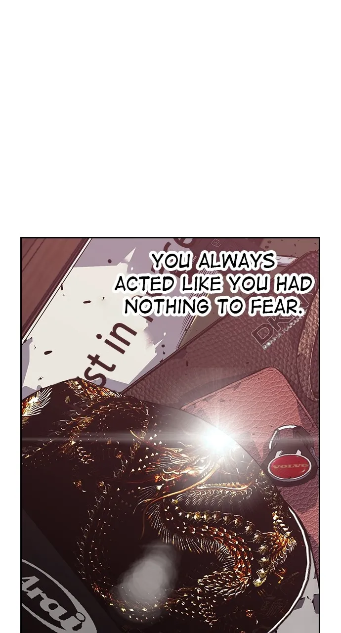 Read King Game chapter 1 image 114 on Lezhin