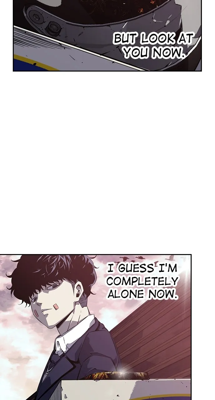 Read King Game chapter 1 image 115 on Lezhin