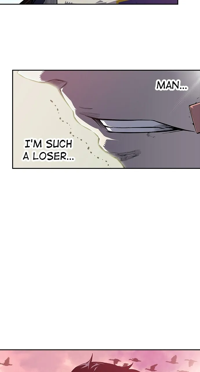 Read King Game chapter 1 image 116 on Lezhin
