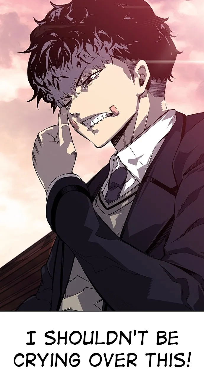 Read King Game chapter 1 image 117 on Lezhin