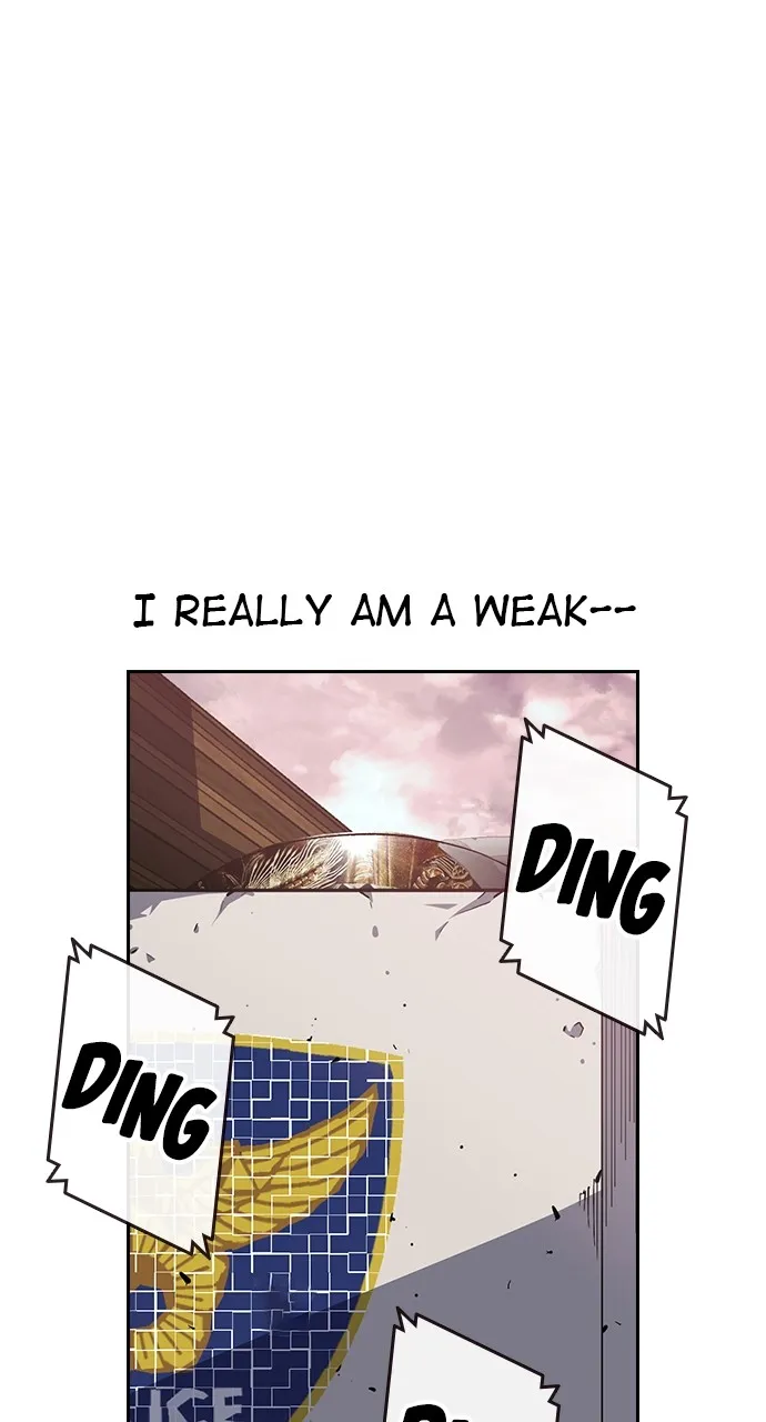 Read King Game chapter 1 image 118 on Lezhin
