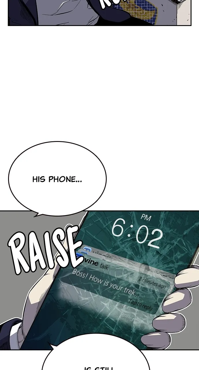 Read King Game chapter 1 image 120 on Lezhin