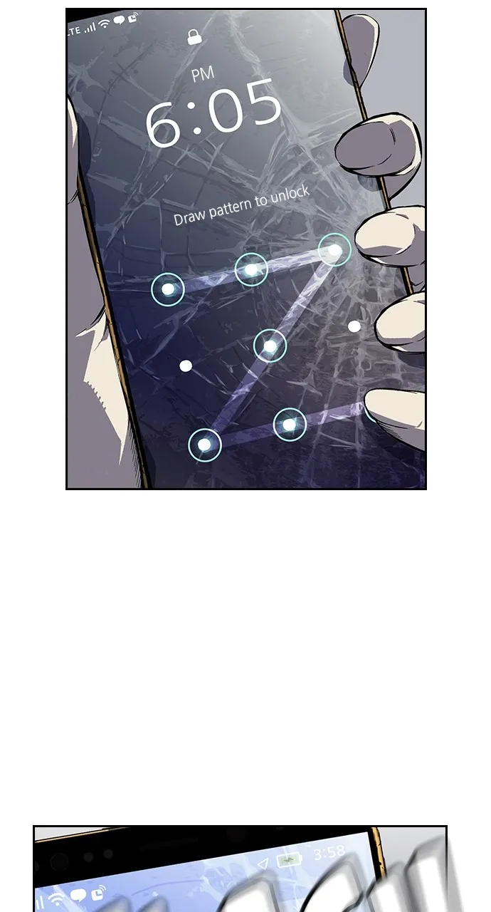 Read King Game chapter 1 image 123 on Lezhin