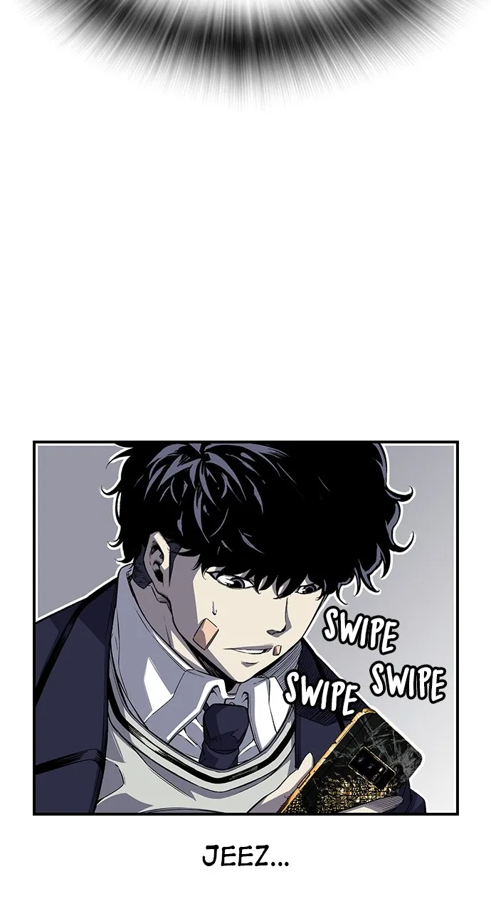 Read King Game chapter 1 image 125 on Lezhin