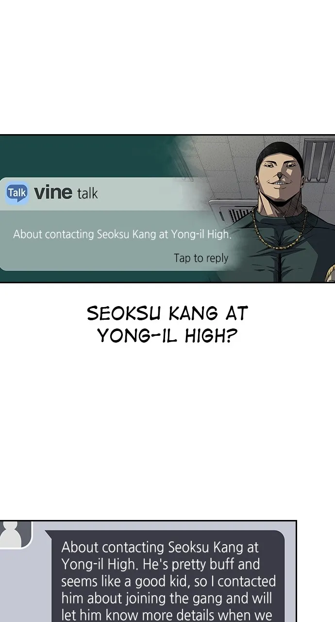 Read King Game chapter 1 image 127 on Lezhin