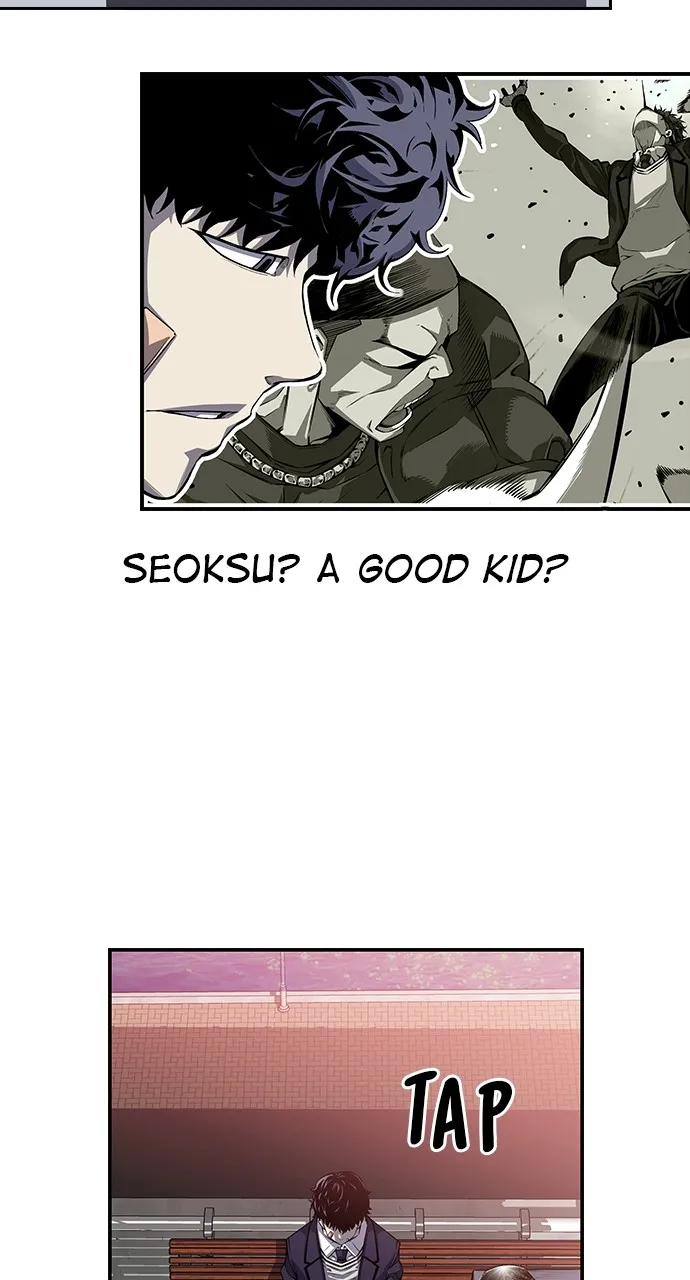 Read King Game chapter 1 image 128 on Lezhin