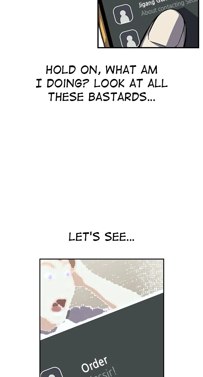 Read King Game chapter 1 image 131 on Lezhin