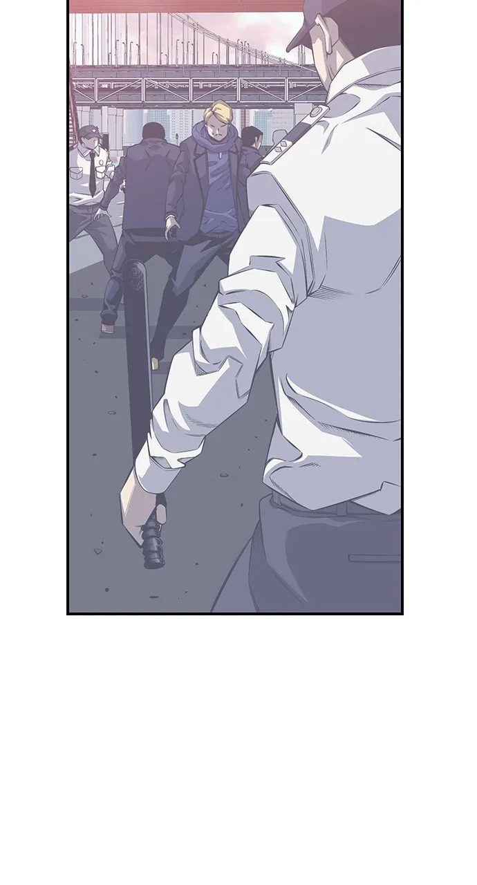 Read King Game chapter 1 image 134 on Lezhin
