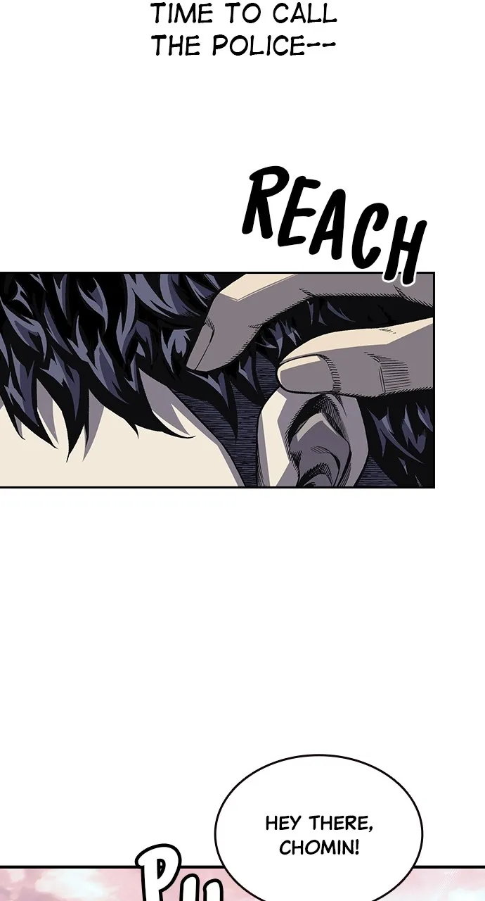 Read King Game chapter 1 image 135 on Lezhin