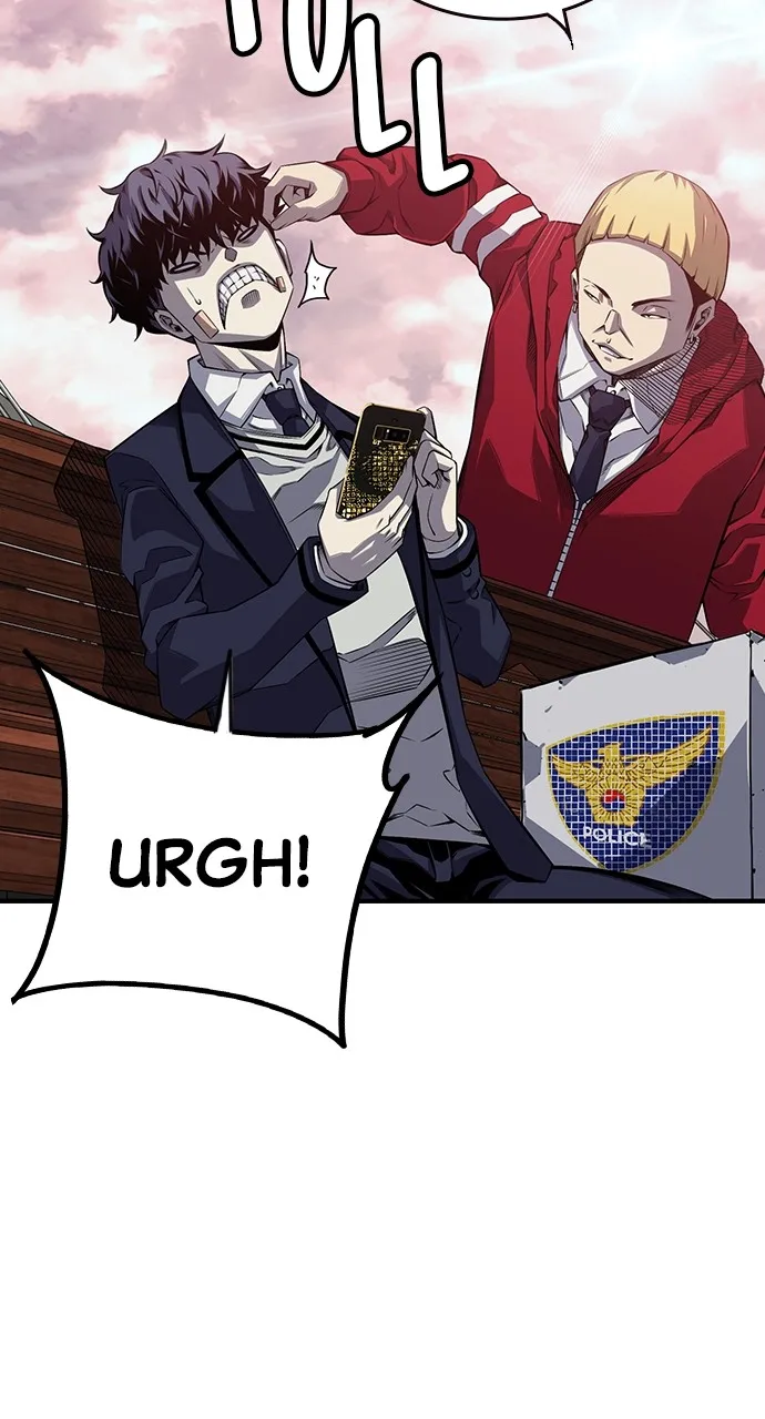 Read King Game chapter 1 image 136 on Lezhin