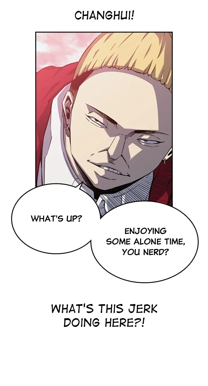 Read King Game chapter 1 image 137 on Lezhin
