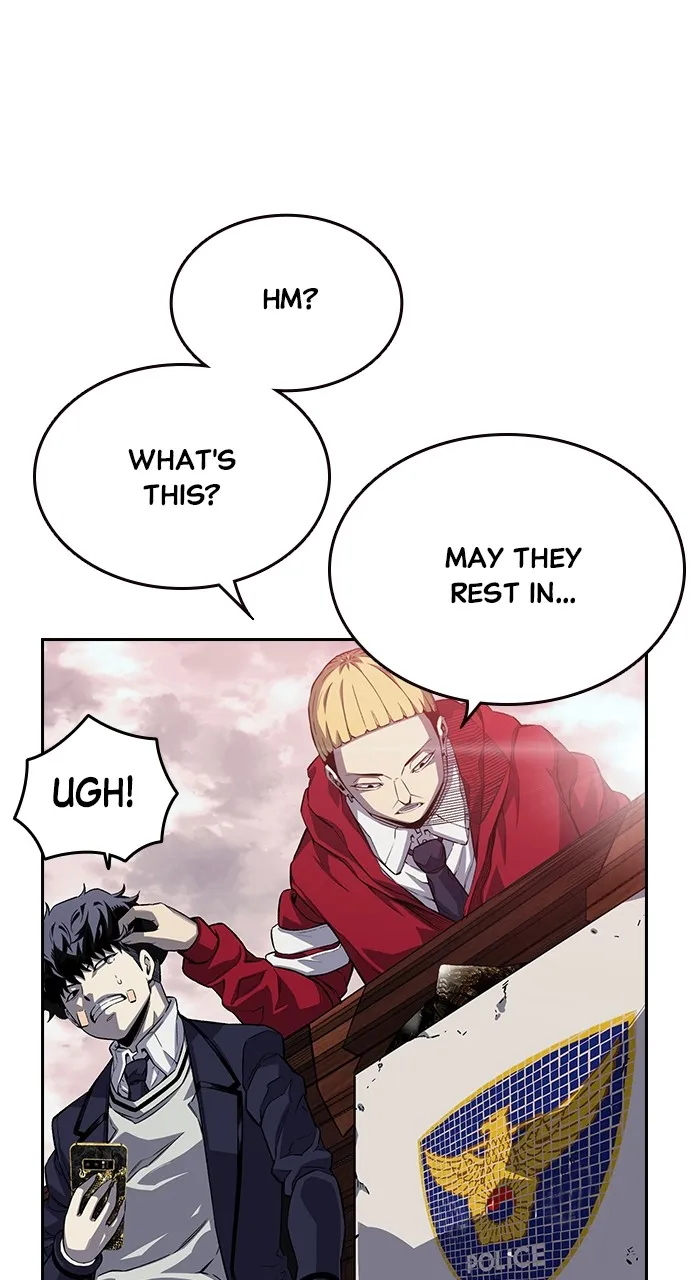 Read King Game chapter 1 image 138 on Lezhin