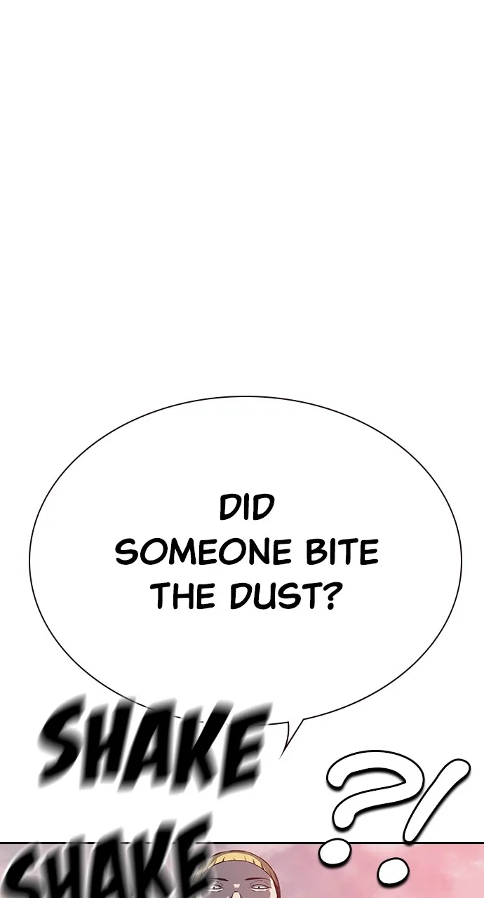 Read King Game chapter 1 image 140 on Lezhin