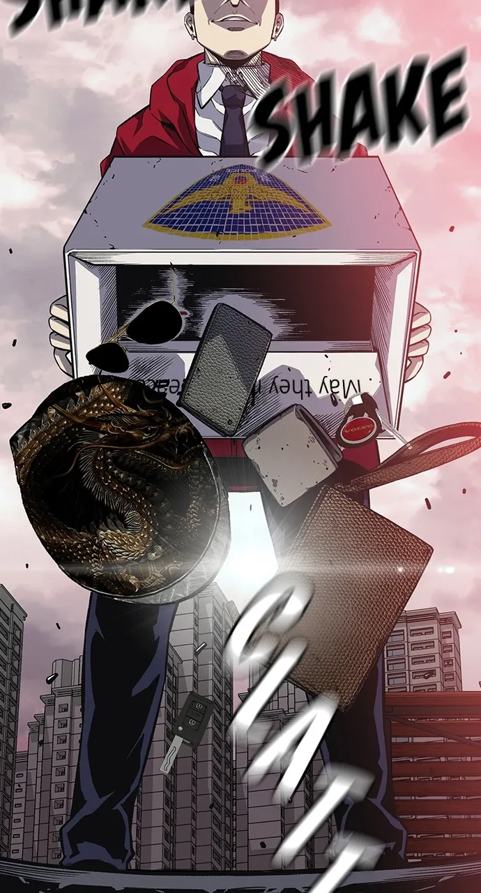 Read King Game chapter 1 image 141 on Lezhin
