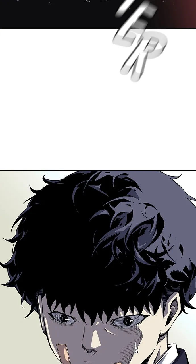 Read King Game chapter 1 image 142 on Lezhin