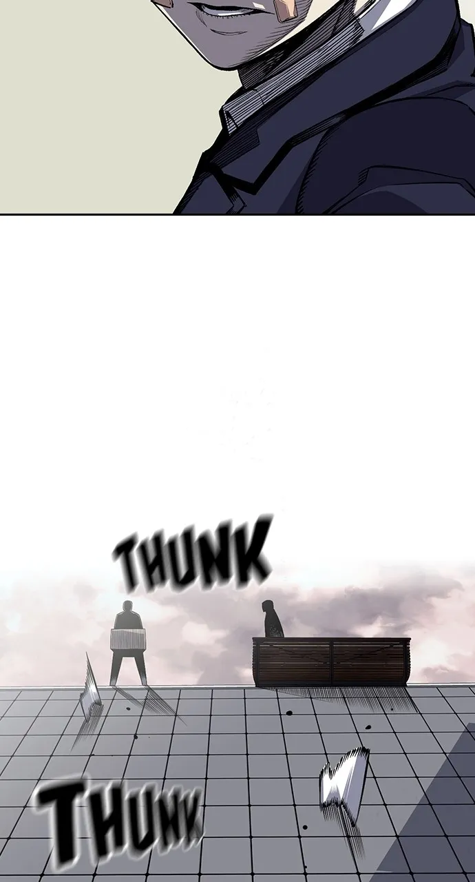 Read King Game chapter 1 image 143 on Lezhin