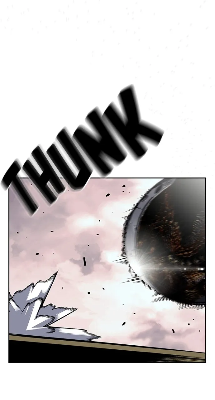 Read King Game chapter 1 image 145 on Lezhin