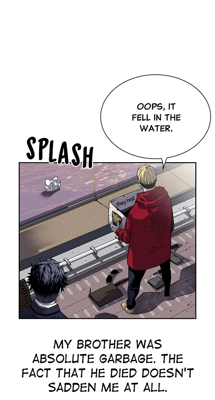 Read King Game chapter 1 image 146 on Lezhin