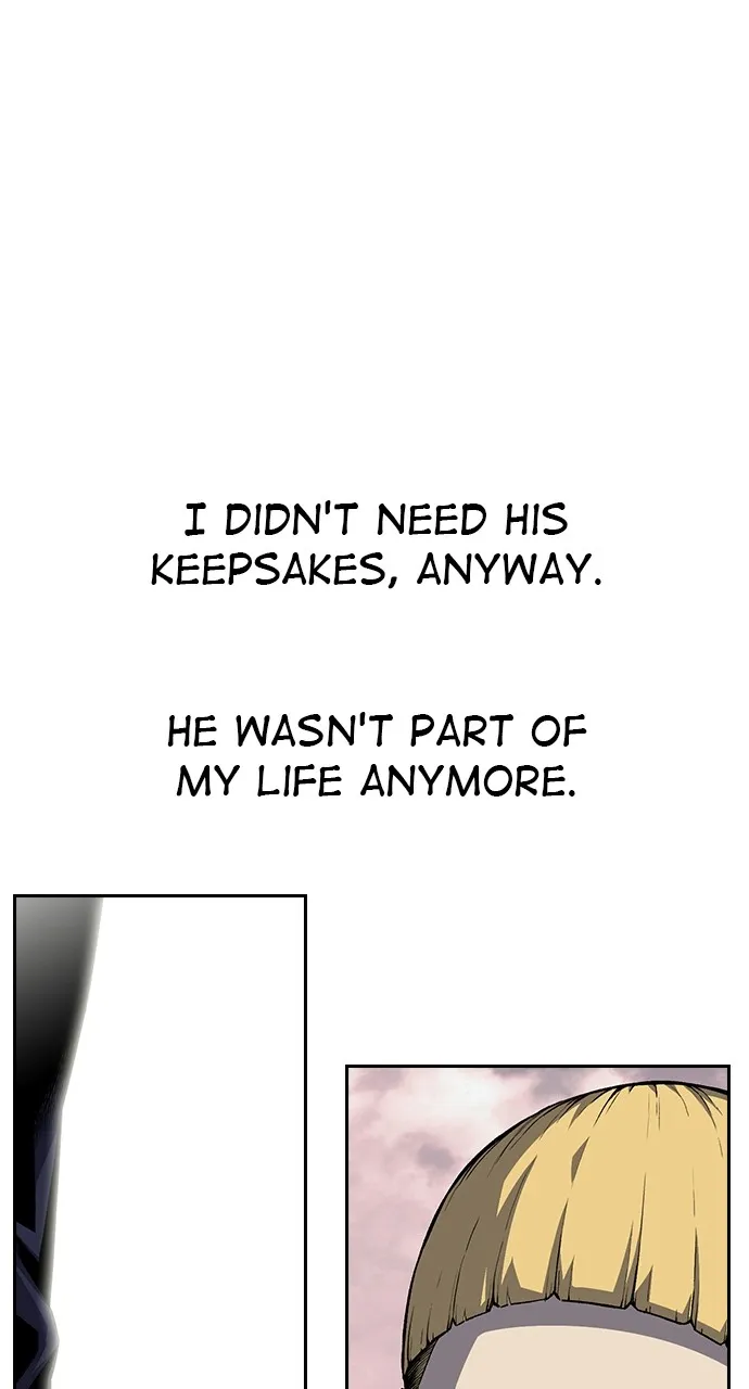 Read King Game chapter 1 image 147 on Lezhin