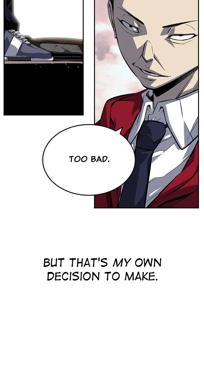 Read King Game chapter 1 image 148 on Lezhin