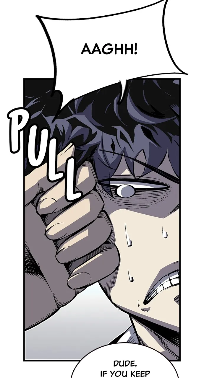 Read King Game chapter 1 image 15 on Lezhin